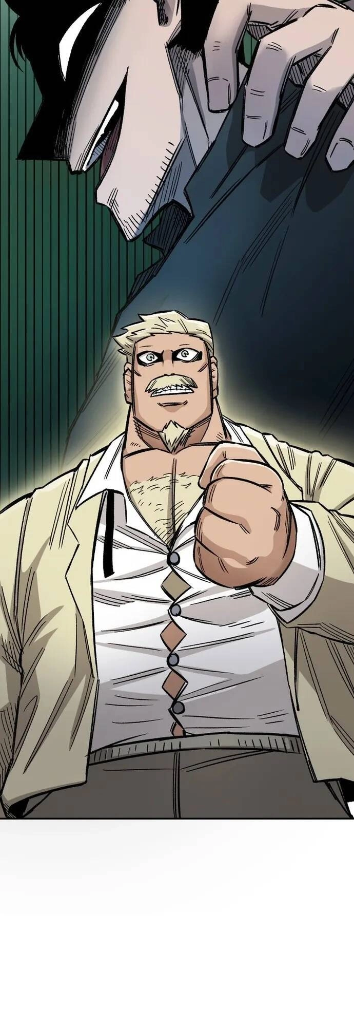 Sắp Xuất Ngũ Thì Isekai Chapter 16 - 34