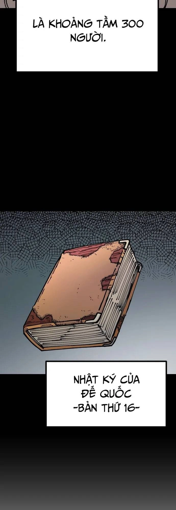 Sắp Xuất Ngũ Thì Isekai Chapter 16 - 40