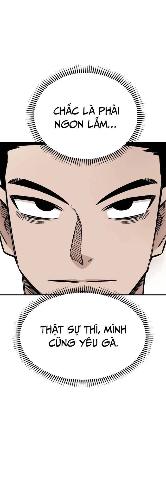 Sắp Xuất Ngũ Thì Isekai Chapter 16 - 42