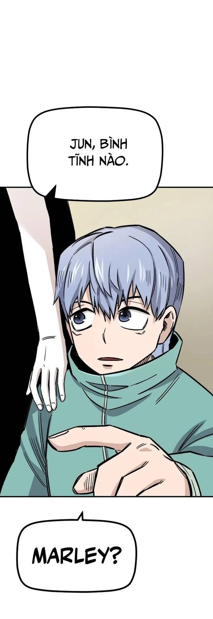 Sắp Xuất Ngũ Thì Isekai Chapter 16 - 44