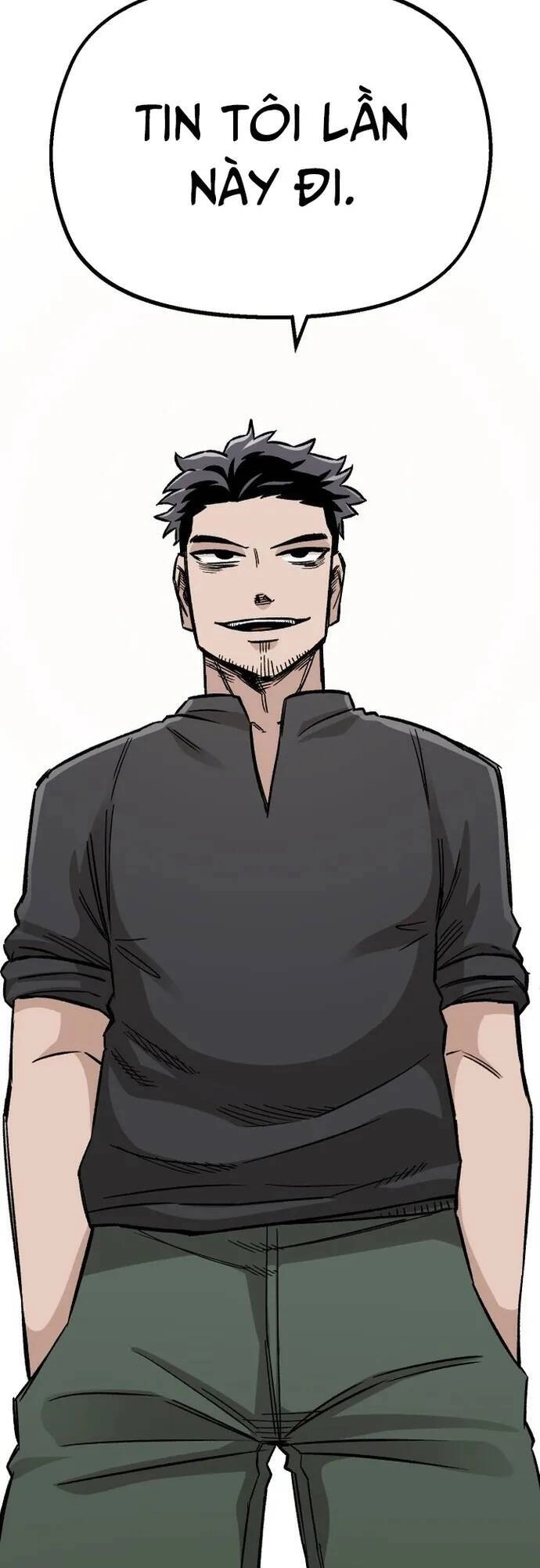 Sắp Xuất Ngũ Thì Isekai Chapter 16 - 52