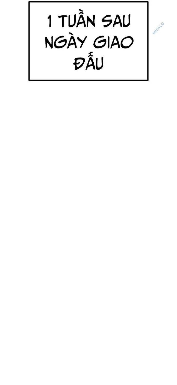 Sắp Xuất Ngũ Thì Isekai Chapter 16 - 54