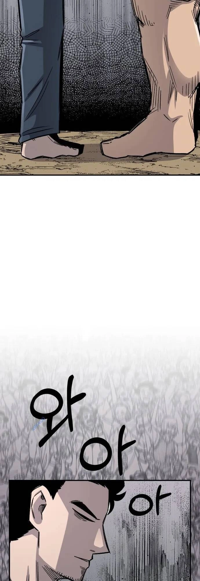 Sắp Xuất Ngũ Thì Isekai Chapter 16 - 56