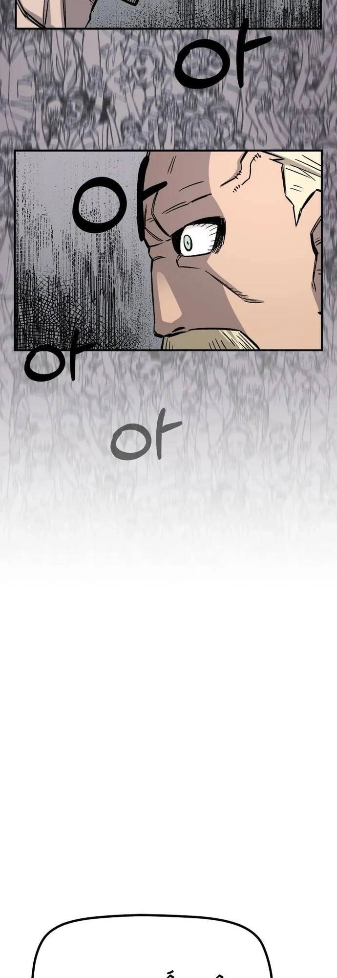 Sắp Xuất Ngũ Thì Isekai Chapter 16 - 57