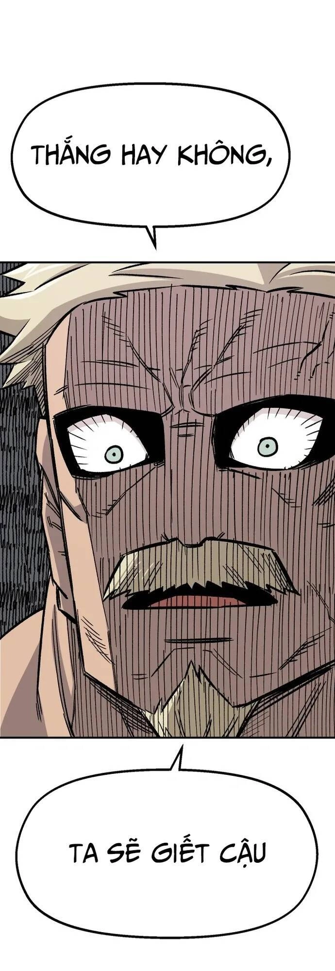 Sắp Xuất Ngũ Thì Isekai Chapter 16 - 59