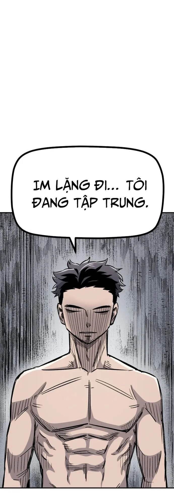 Sắp Xuất Ngũ Thì Isekai Chapter 16 - 60