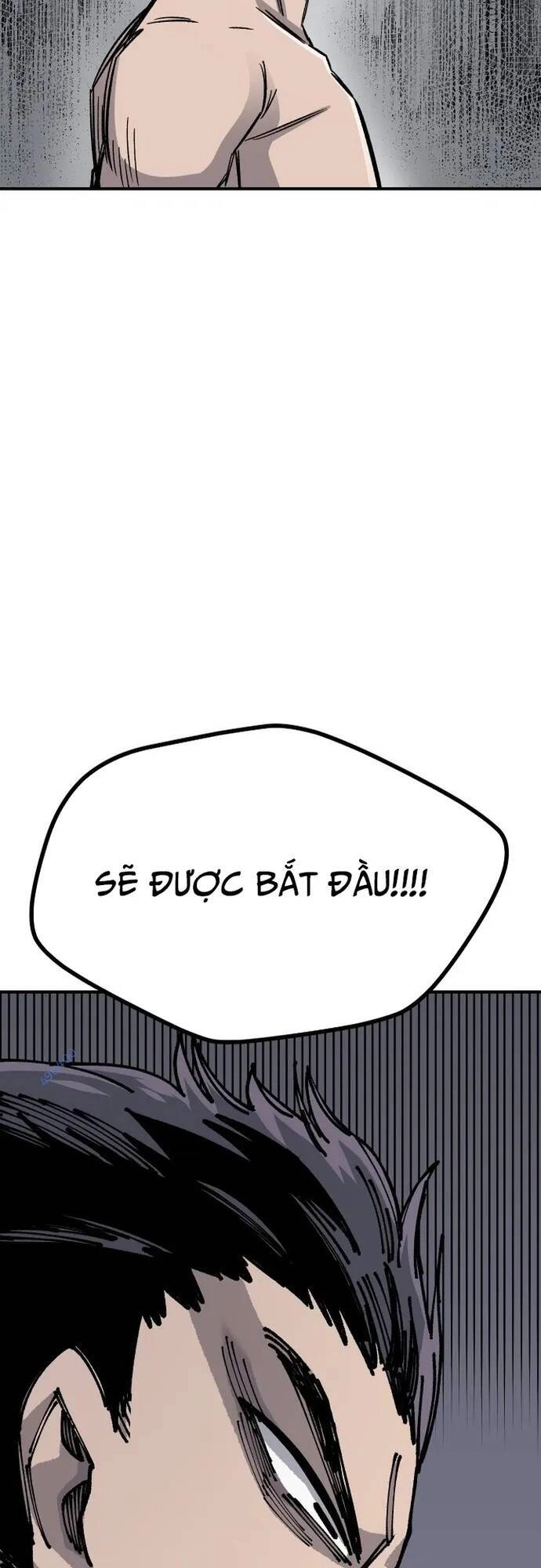 Sắp Xuất Ngũ Thì Isekai Chapter 16 - 65