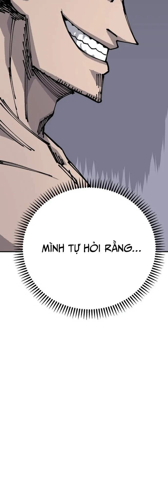 Sắp Xuất Ngũ Thì Isekai Chapter 16 - 66