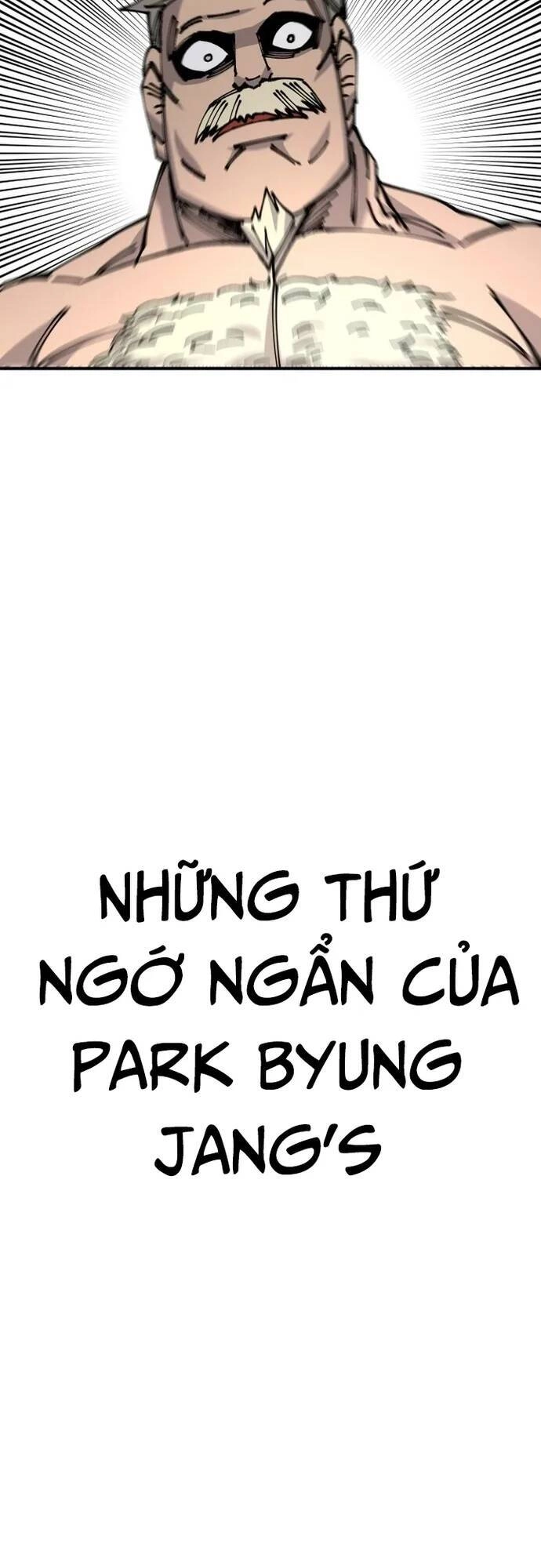 Sắp Xuất Ngũ Thì Isekai Chapter 16 - 71