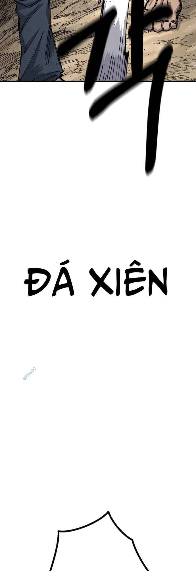 Sắp Xuất Ngũ Thì Isekai Chapter 16 - 73