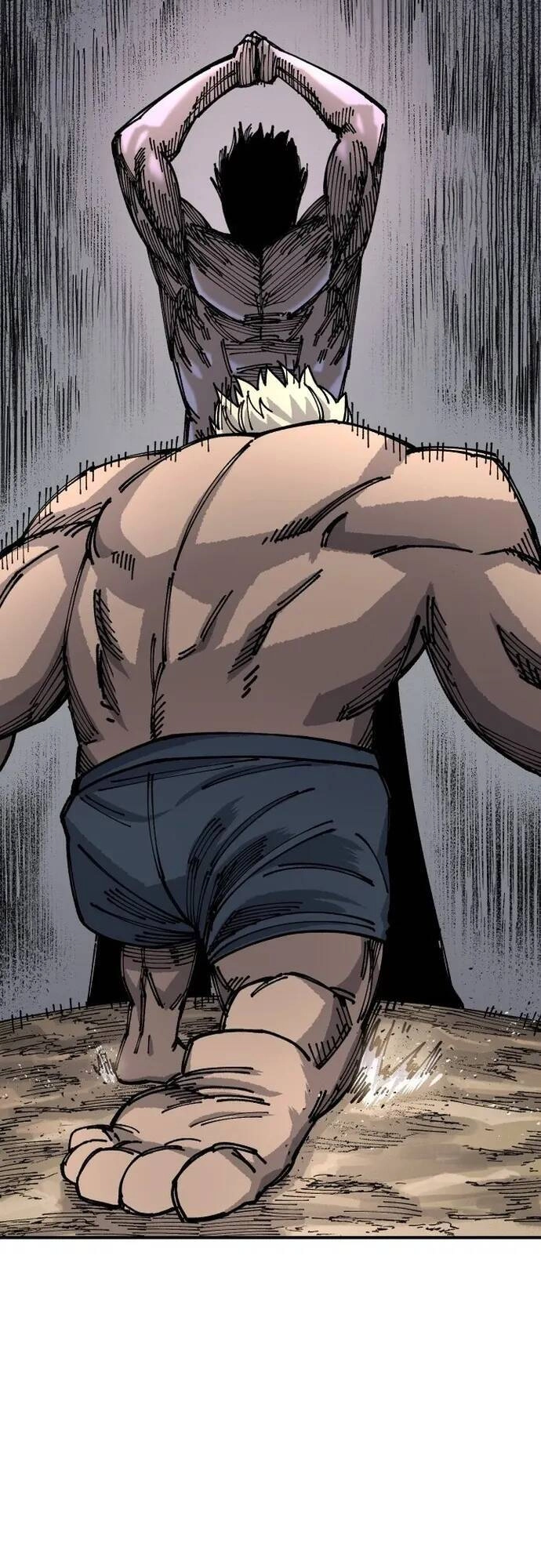 Sắp Xuất Ngũ Thì Isekai Chapter 16 - 75