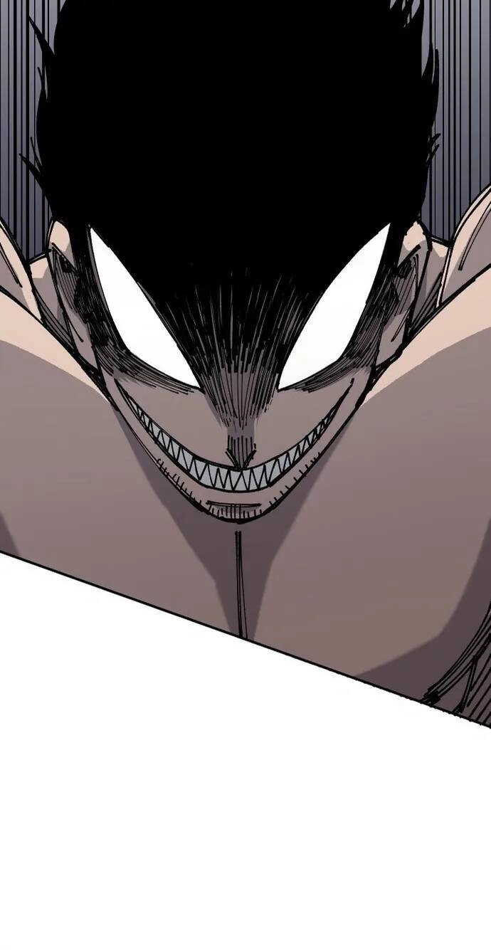 Sắp Xuất Ngũ Thì Isekai Chapter 16 - 77