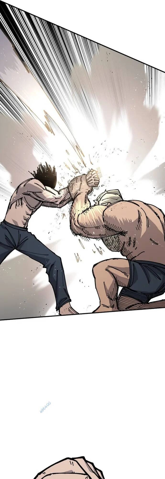 Sắp Xuất Ngũ Thì Isekai Chapter 16 - 78