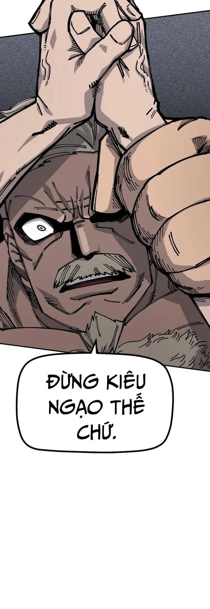 Sắp Xuất Ngũ Thì Isekai Chapter 16 - 79