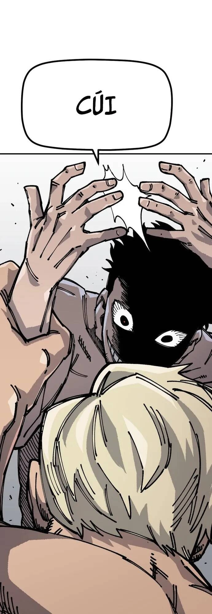 Sắp Xuất Ngũ Thì Isekai Chapter 16 - 80