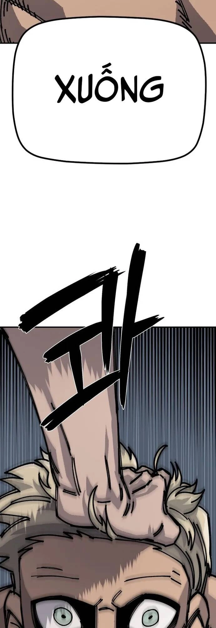 Sắp Xuất Ngũ Thì Isekai Chapter 16 - 81