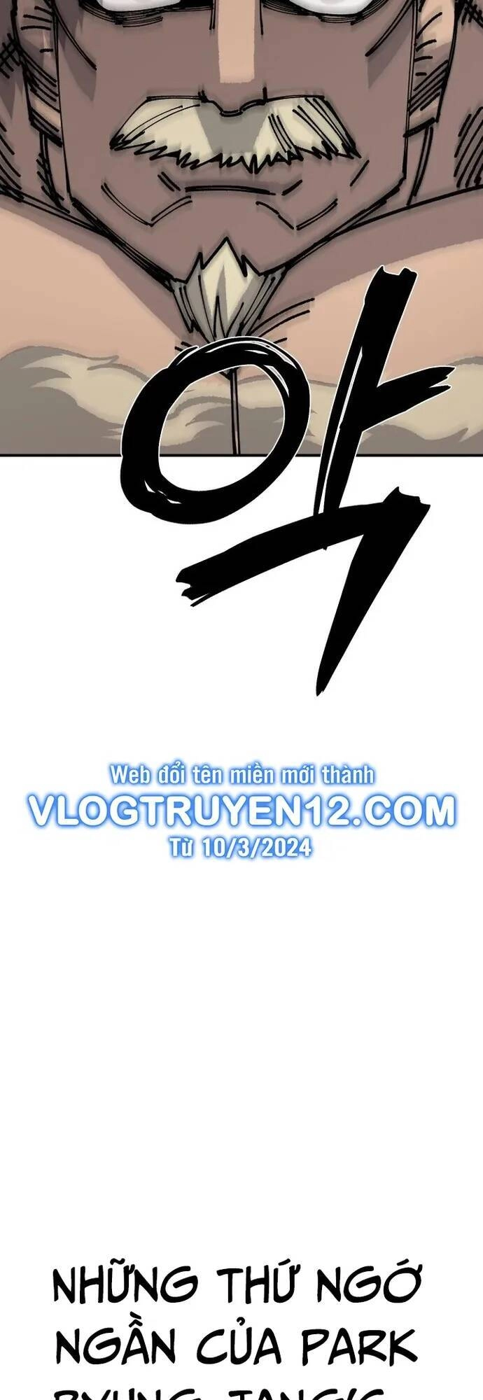 Sắp Xuất Ngũ Thì Isekai Chapter 16 - 82