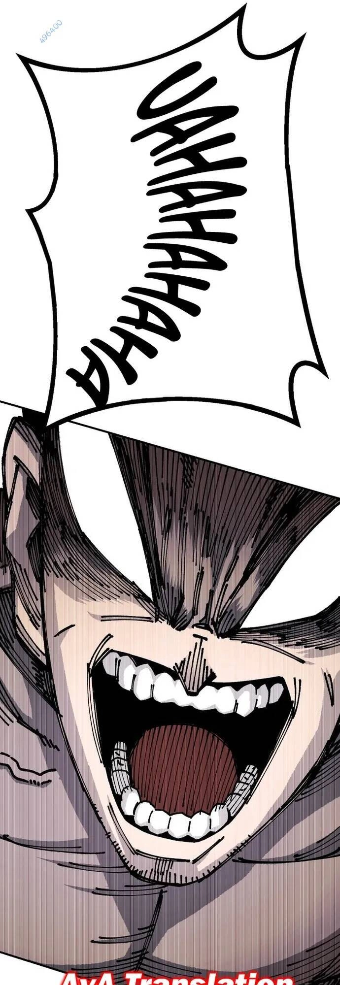 Sắp Xuất Ngũ Thì Isekai Chapter 16 - 85