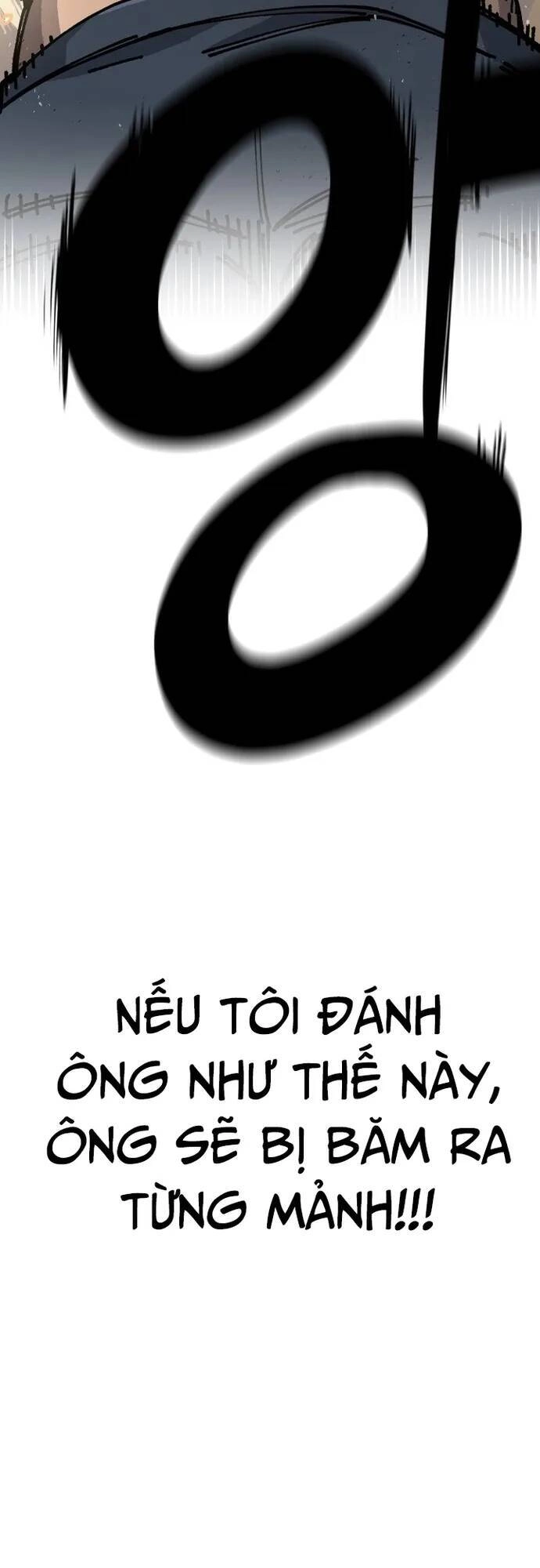 Sắp Xuất Ngũ Thì Isekai Chapter 16 - 88
