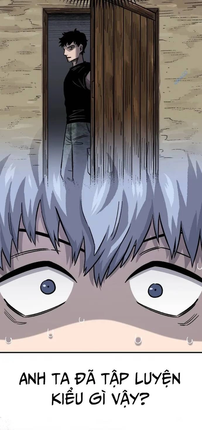 Sắp Xuất Ngũ Thì Isekai Chapter 16 - 91