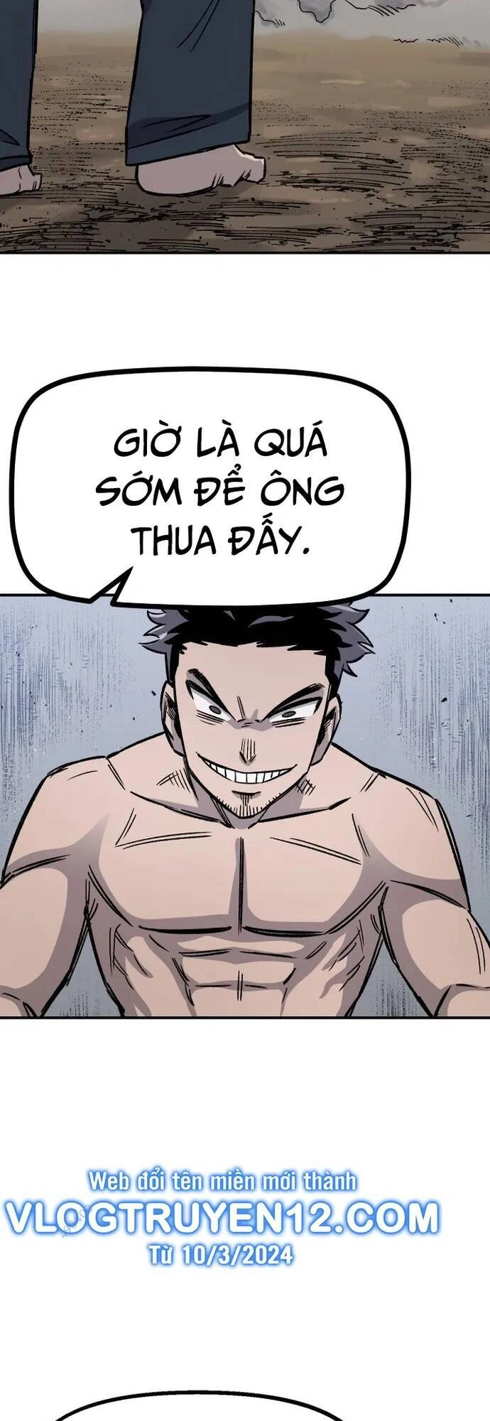 Sắp Xuất Ngũ Thì Isekai Chapter 16 - 93