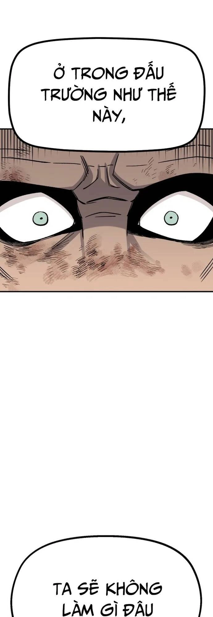 Sắp Xuất Ngũ Thì Isekai Chapter 16 - 95