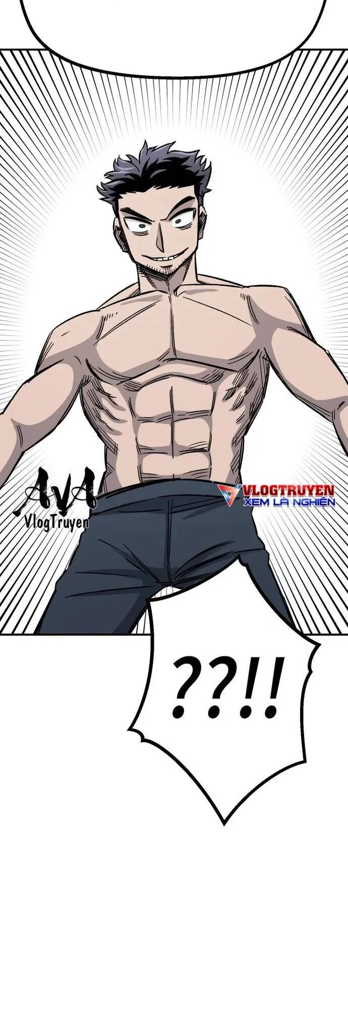 Sắp Xuất Ngũ Thì Isekai Chapter 16 - 96