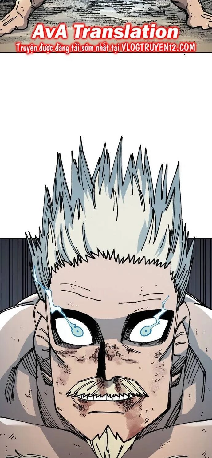 Sắp Xuất Ngũ Thì Isekai Chapter 16 - 98