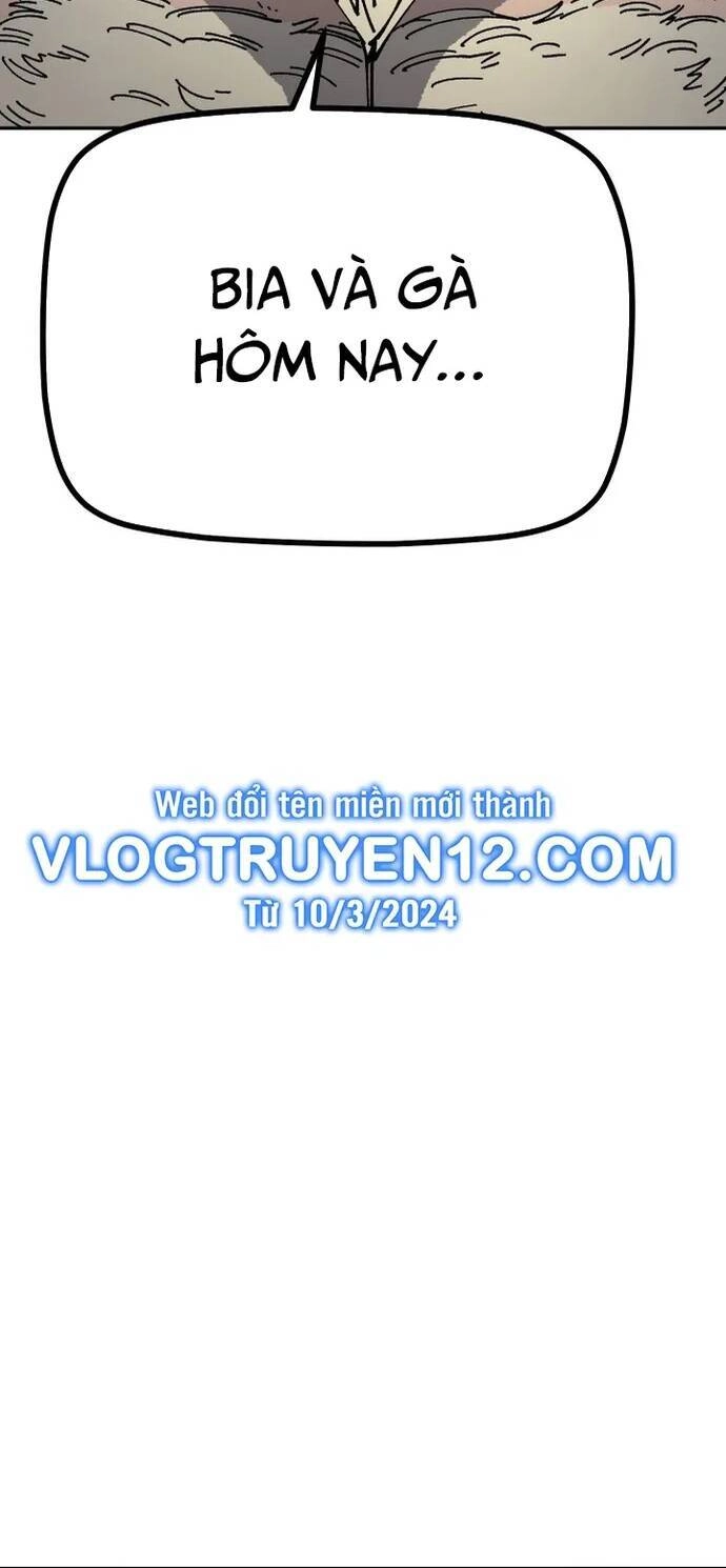 Sắp Xuất Ngũ Thì Isekai Chapter 16 - 99