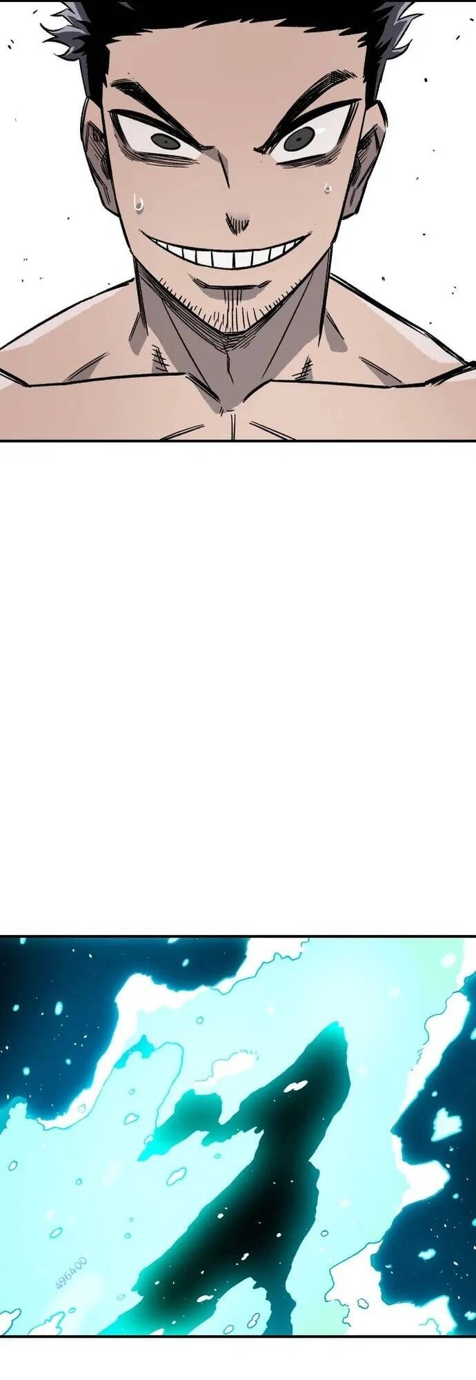 Sắp Xuất Ngũ Thì Isekai Chapter 16 - 100