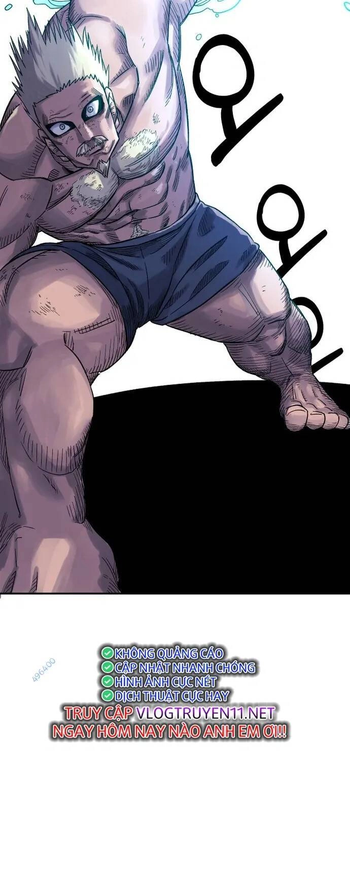 Sắp Xuất Ngũ Thì Isekai Chapter 16 - 102