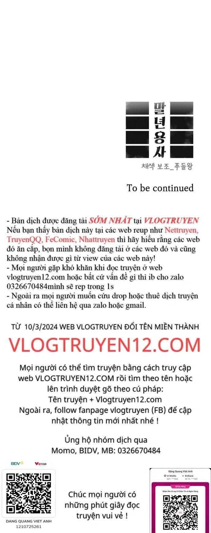 Sắp Xuất Ngũ Thì Isekai Chapter 16 - 103