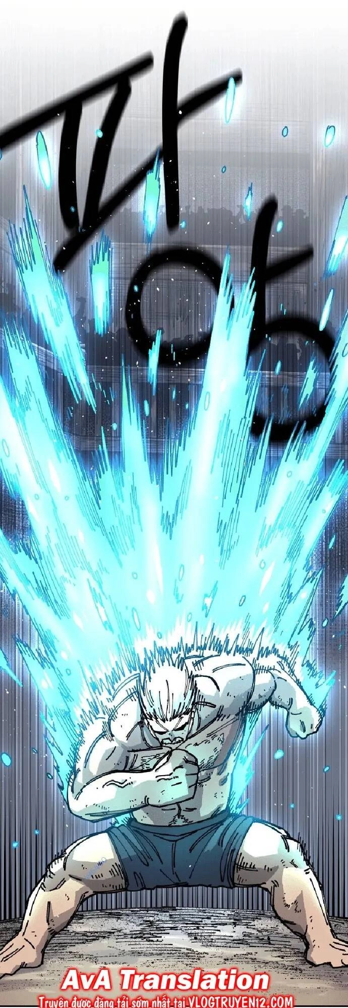 Sắp Xuất Ngũ Thì Isekai Chapter 17 - 2