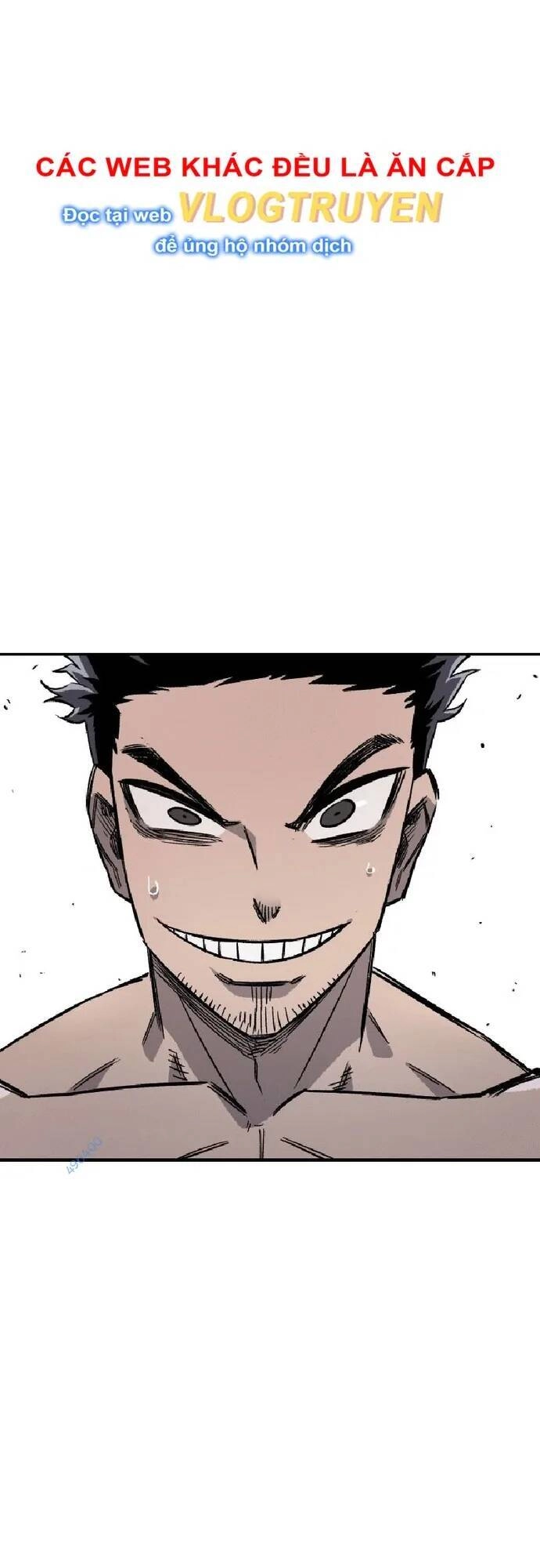 Sắp Xuất Ngũ Thì Isekai Chapter 17 - 4