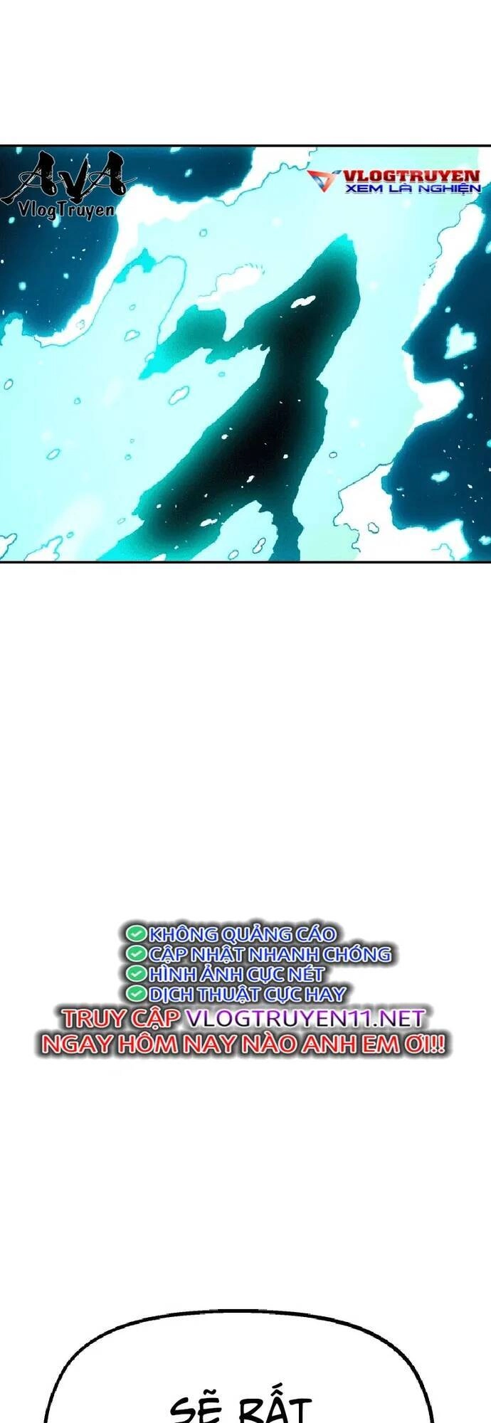 Sắp Xuất Ngũ Thì Isekai Chapter 17 - 5