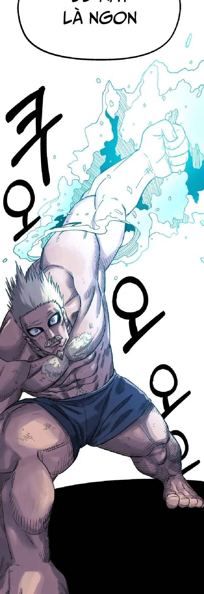 Sắp Xuất Ngũ Thì Isekai Chapter 17 - 6