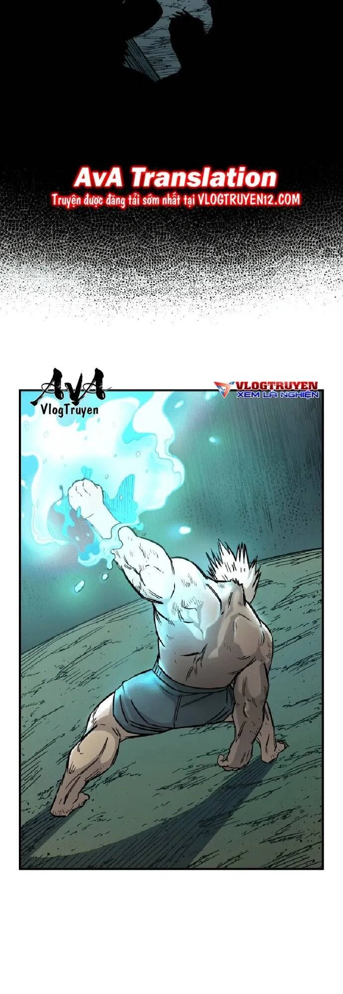 Sắp Xuất Ngũ Thì Isekai Chapter 17 - 10