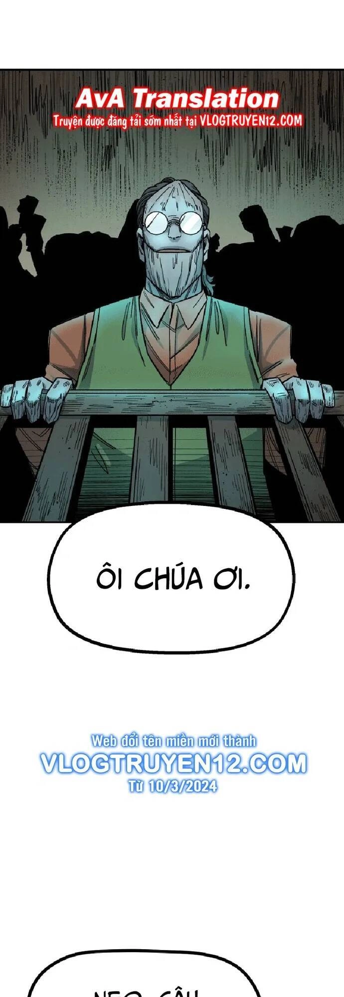 Sắp Xuất Ngũ Thì Isekai Chapter 17 - 11