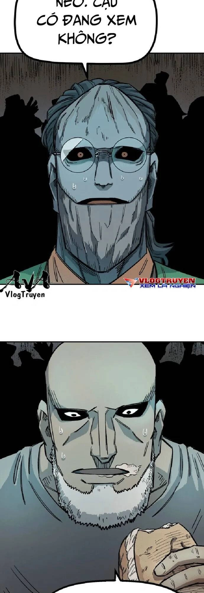 Sắp Xuất Ngũ Thì Isekai Chapter 17 - 12