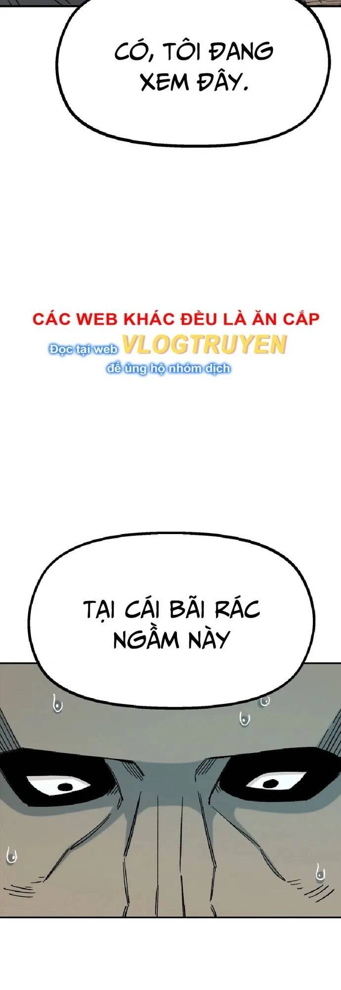 Sắp Xuất Ngũ Thì Isekai Chapter 17 - 13