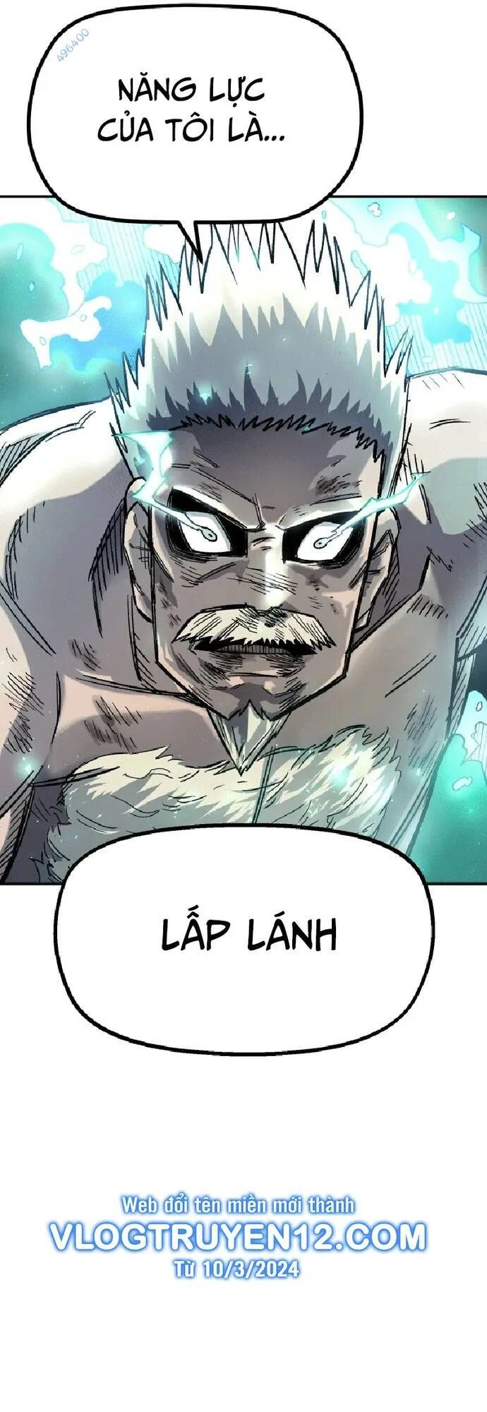 Sắp Xuất Ngũ Thì Isekai Chapter 17 - 16