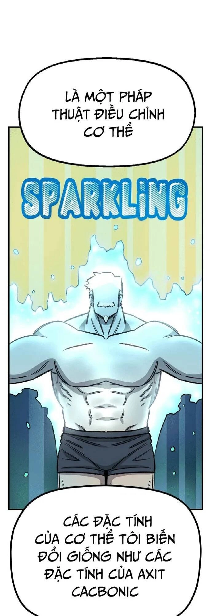 Sắp Xuất Ngũ Thì Isekai Chapter 17 - 17