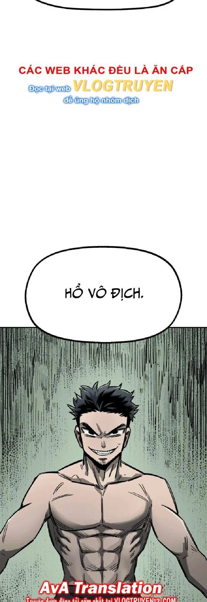 Sắp Xuất Ngũ Thì Isekai Chapter 17 - 18