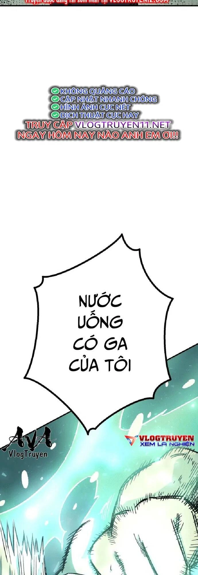 Sắp Xuất Ngũ Thì Isekai Chapter 17 - 19