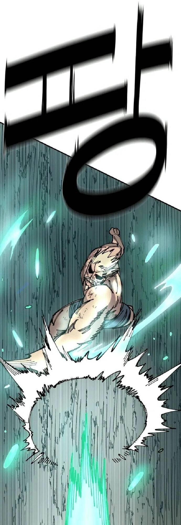 Sắp Xuất Ngũ Thì Isekai Chapter 17 - 21