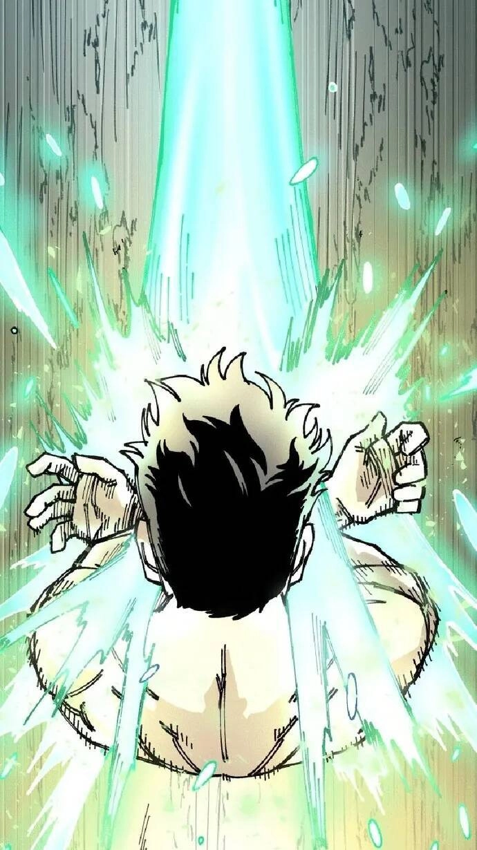 Sắp Xuất Ngũ Thì Isekai Chapter 17 - 22