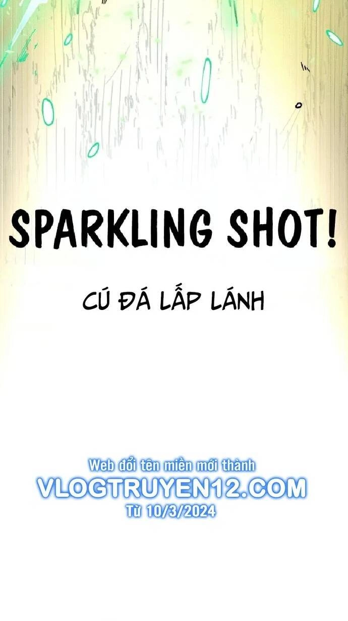 Sắp Xuất Ngũ Thì Isekai Chapter 17 - 23