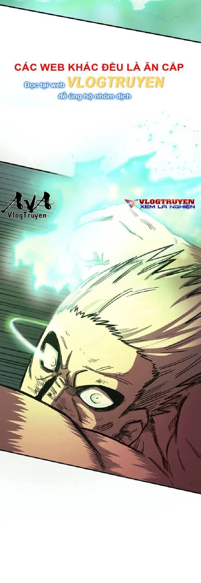 Sắp Xuất Ngũ Thì Isekai Chapter 17 - 26