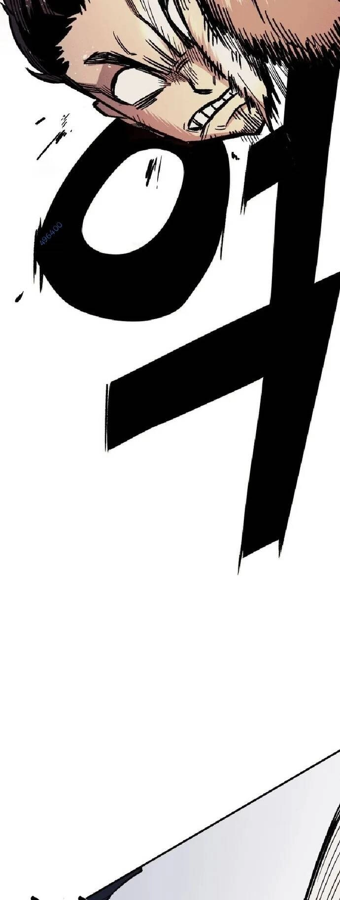 Sắp Xuất Ngũ Thì Isekai Chapter 17 - 29