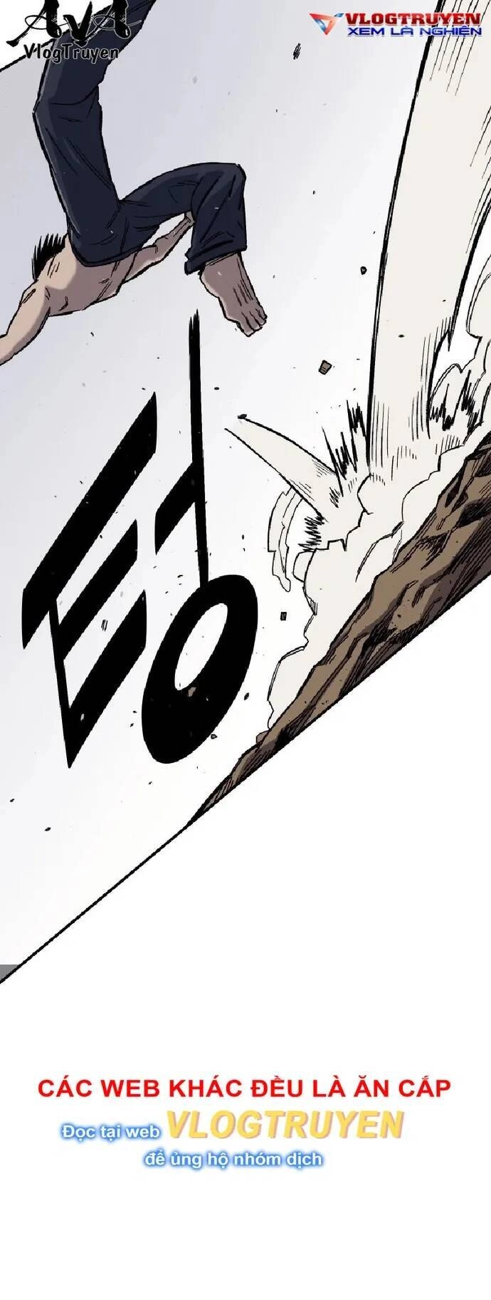 Sắp Xuất Ngũ Thì Isekai Chapter 17 - 30